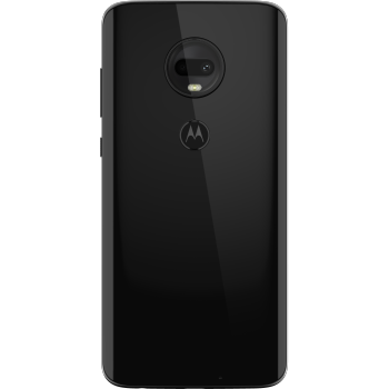 Gerätefoto von Motorola Moto G7