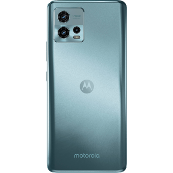 Gerätefoto von Motorola Moto G72