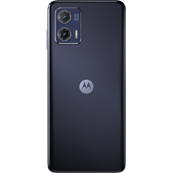 Gerätefoto von Motorola Moto G73 5G