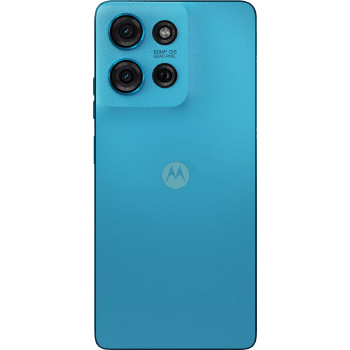 Gerätefoto von Motorola Moto G75 5G
