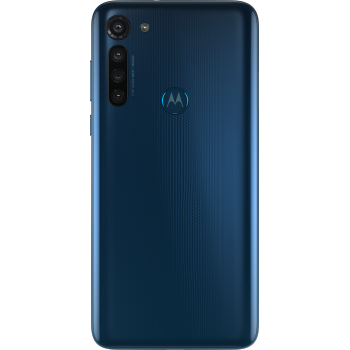 Gerätefoto von Motorola Moto G8 Power