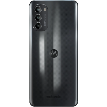 Gerätefoto von Motorola Moto G82 5G