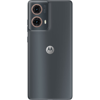 Gerätefoto von Motorola Moto G85 5G