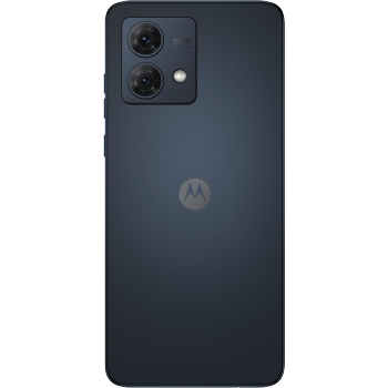 Gerätefoto von Motorola Moto G84 5G