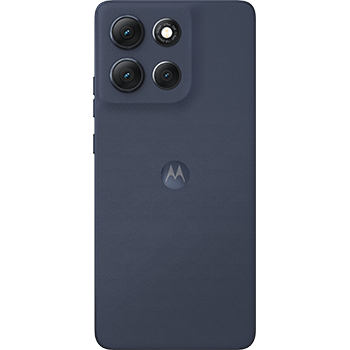 Gerätefoto von Motorola Moto G86 5G