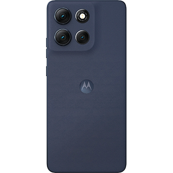 Gerätefoto von Motorola Moto G86 Power 5G