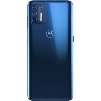 Gerätefoto von Motorola Moto G9 Plus