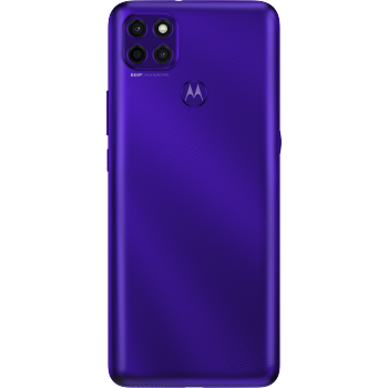 Gerätefoto von Motorola Moto G9 Power