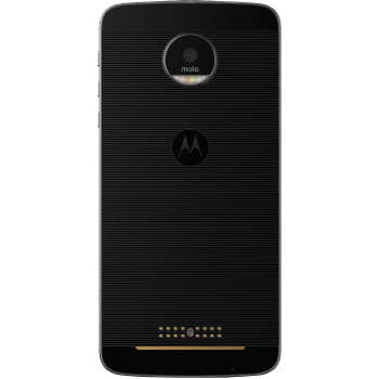 Gerätefoto von Motorola Moto Z