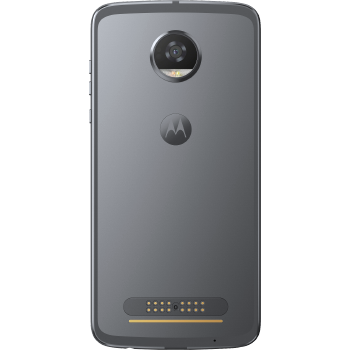 Gerätefoto von Motorola Moto Z2 Play