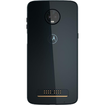 Gerätefoto von Motorola Moto Z3 Play