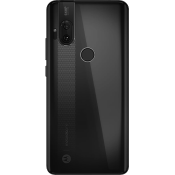 Gerätefoto von Motorola One Hyper