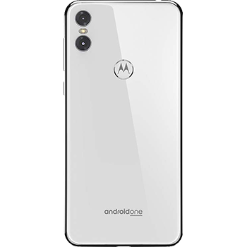 Gerätefoto von Motorola P30 Play