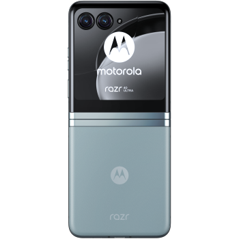 Gerätefoto von Motorola Razr 40 Ultra