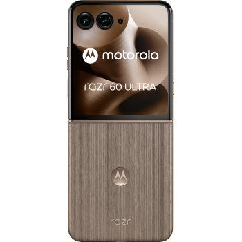 Gerätefoto von Motorola Razr 60 Ultra