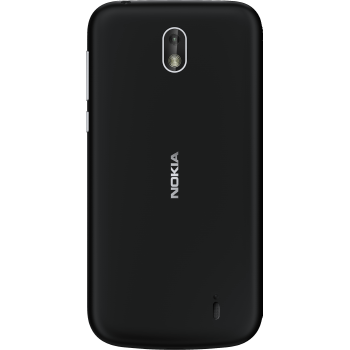 Gerätefoto von Nokia 1
