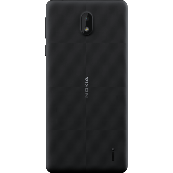 Gerätefoto von Nokia 1 Plus