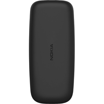 Gerätefoto von Nokia 105 (2019)