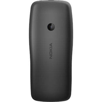 Gerätefoto von Nokia 110 (2019)