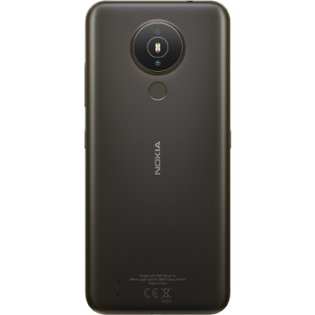 Gerätefoto von Nokia 1.4