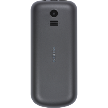 Gerätefoto von Nokia 130 (2017)