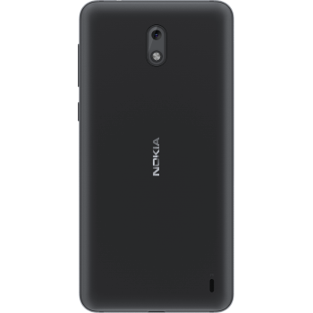 Gerätefoto von Nokia 2