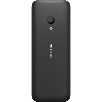 Gerätefoto von Nokia 150 (2017)
