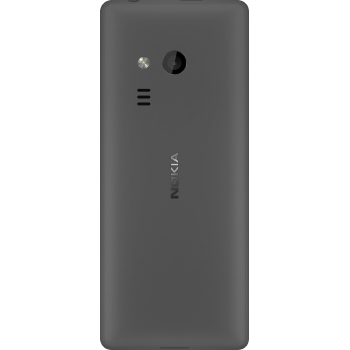 Gerätefoto von Nokia 216