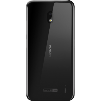 Gerätefoto von Nokia 2.2