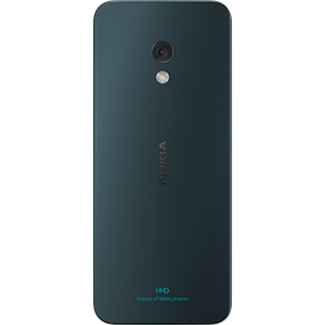 Gerätefoto von Nokia 225 (2024)