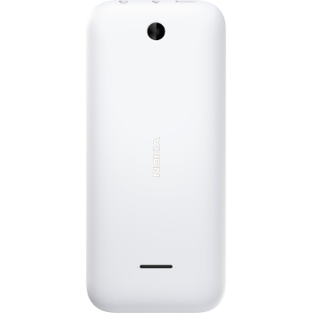 Gerätefoto von Nokia 225 (2014)