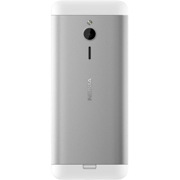 Gerätefoto von Nokia 230
