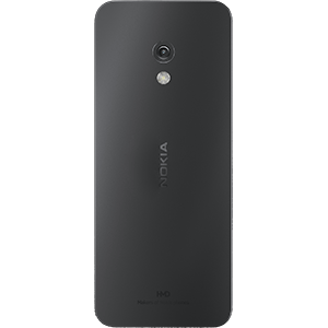 Gerätefoto von Nokia 235 4G (2024)