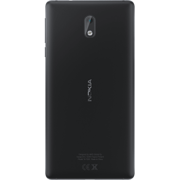 Gerätefoto von Nokia 3