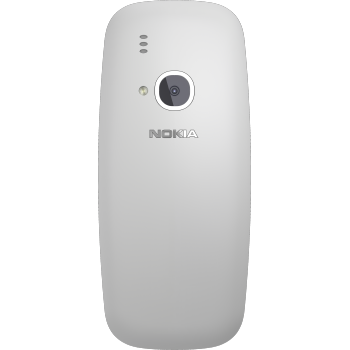 Gerätefoto von Nokia 3310 4G