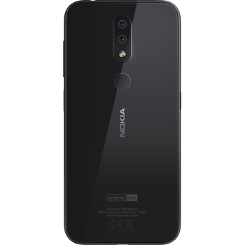 Gerätefoto von Nokia 4.2