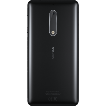 Gerätefoto von Nokia 5