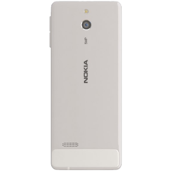 Gerätefoto von Nokia 515