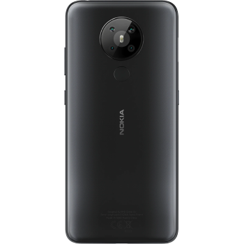 Gerätefoto von Nokia 5.3