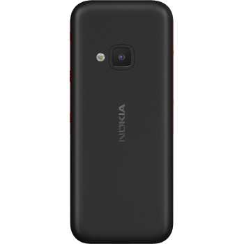 Gerätefoto von Nokia 5310 (2020)