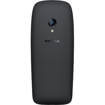 Gerätefoto von Nokia 6310 (2021)