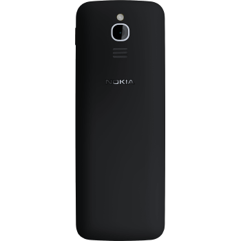 Gerätefoto von Nokia 8110 4G
