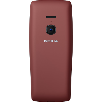 Gerätefoto von Nokia 8210 4G