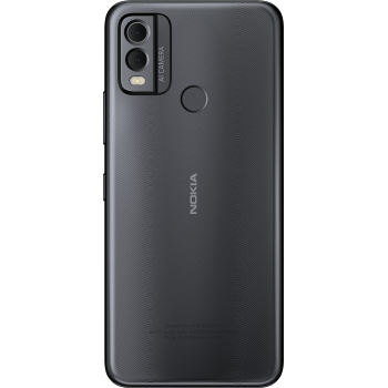 Gerätefoto von Nokia C22