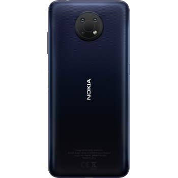 Gerätefoto von Nokia G10