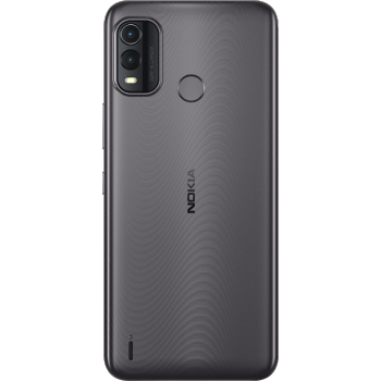 Gerätefoto von Nokia G11 Plus