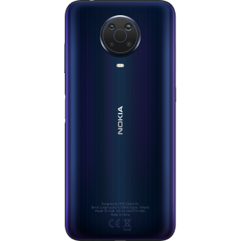 Gerätefoto von Nokia G20