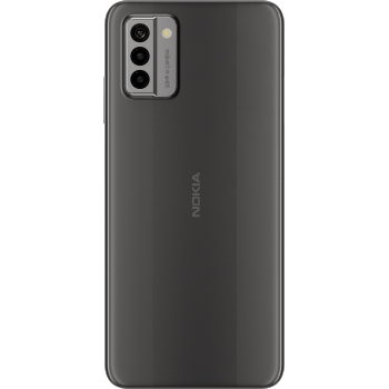 Gerätefoto von Nokia G22