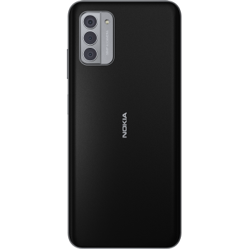 Gerätefoto von Nokia G42 5G