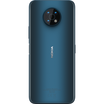 Gerätefoto von Nokia G50